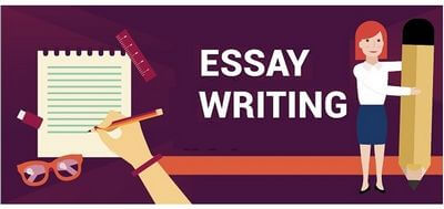 The Undeniable Truth About Essay Editing Service That No One Is Telling...